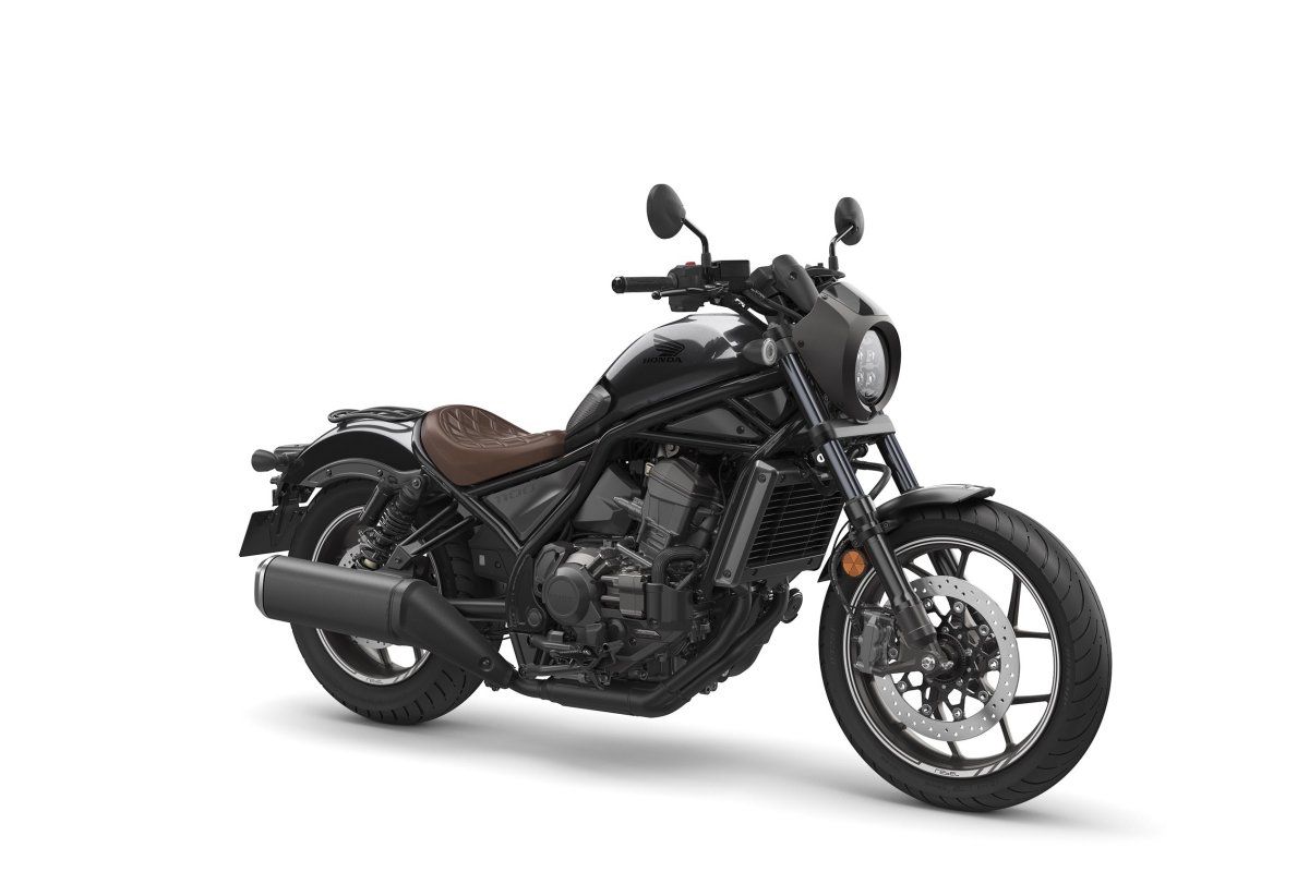 honda_rebel_cmx1100_2021_ok_3