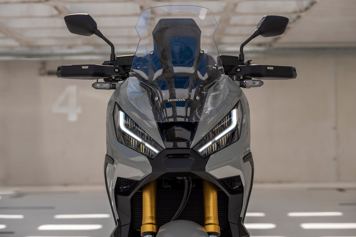 honda_xadv_2021_05