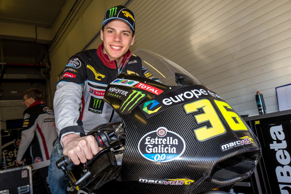 joan_mir_moto2_1