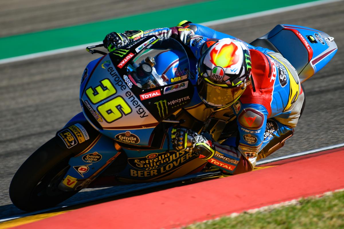 joan_mir_moto2_2