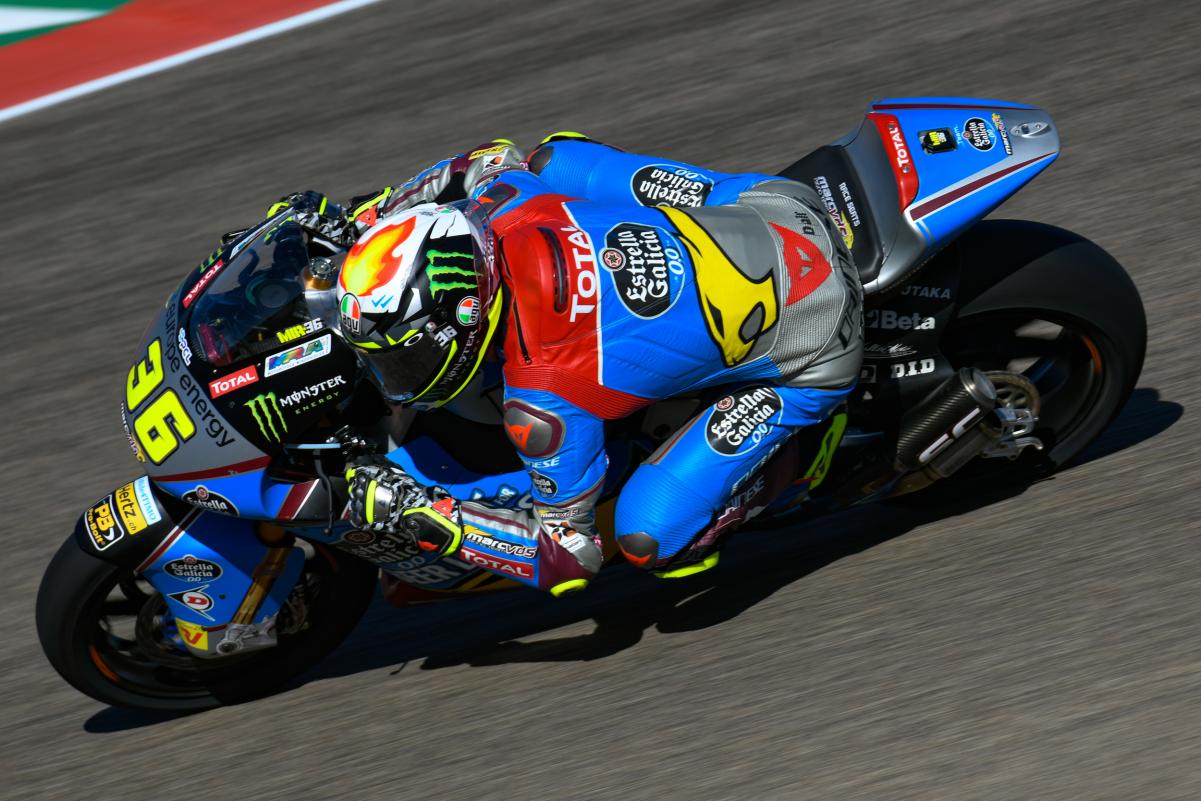 joan_mir_moto2_3