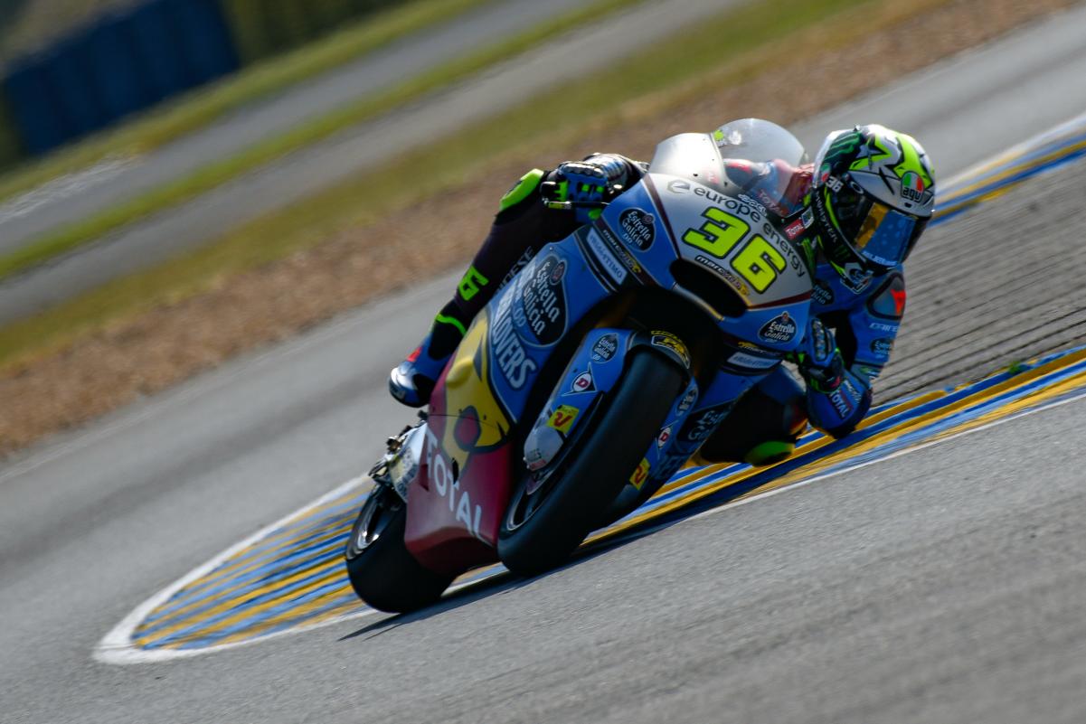 joan_mir_moto2_4