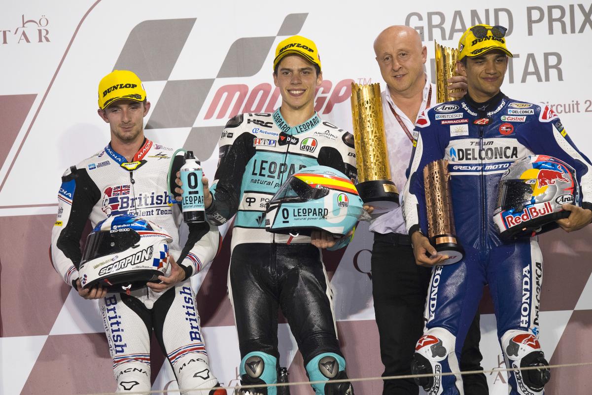joan_mir_moto3_1