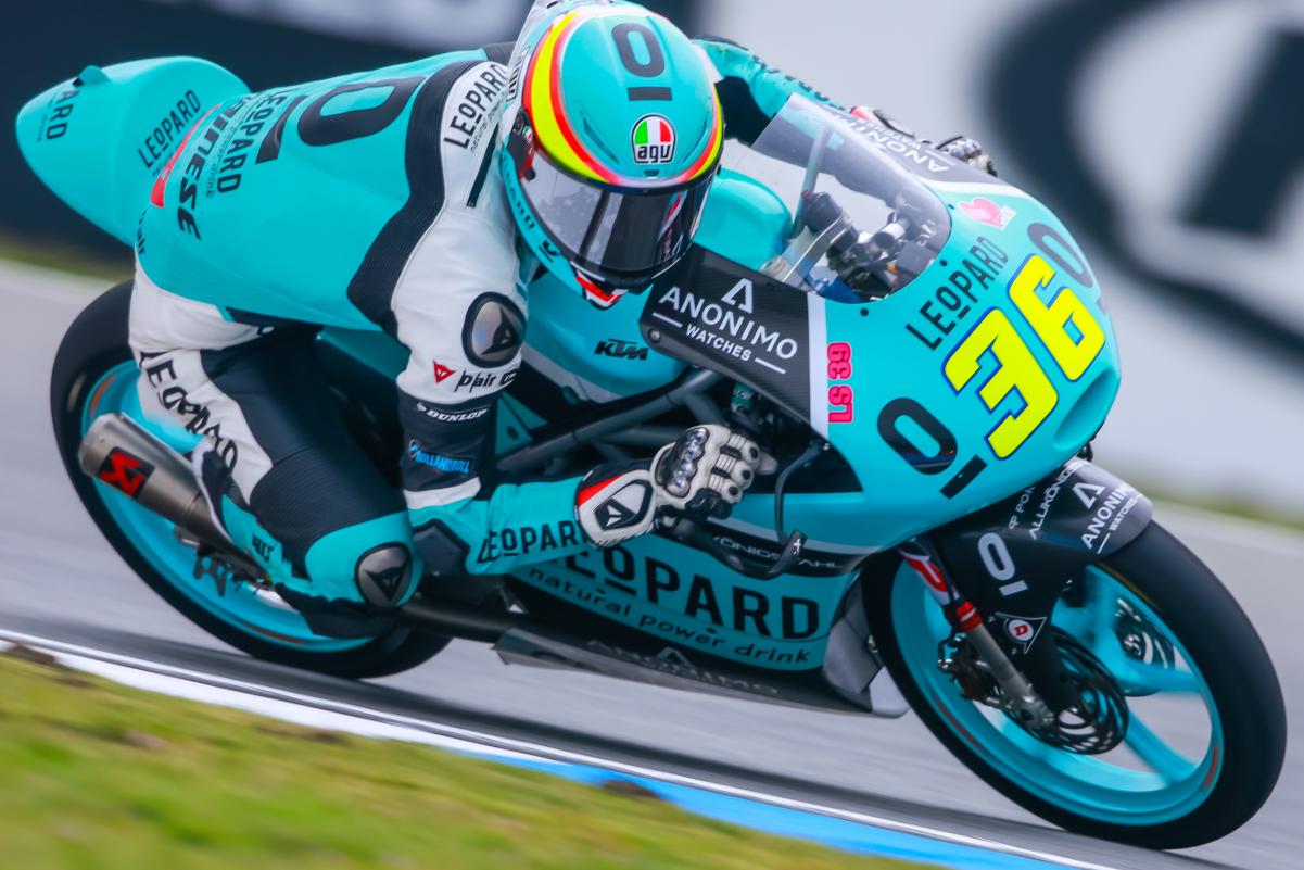 joan_mir_moto3_2