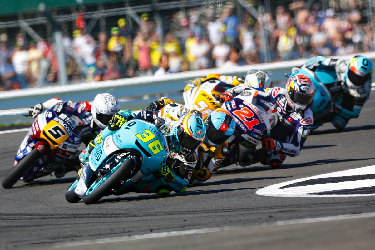 joan_mir_moto3_3