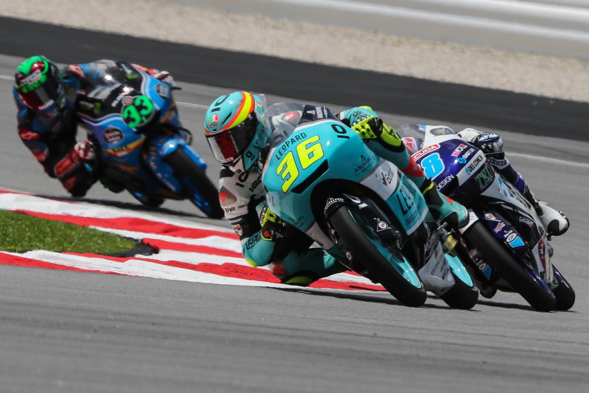 joan_mir_moto3_4