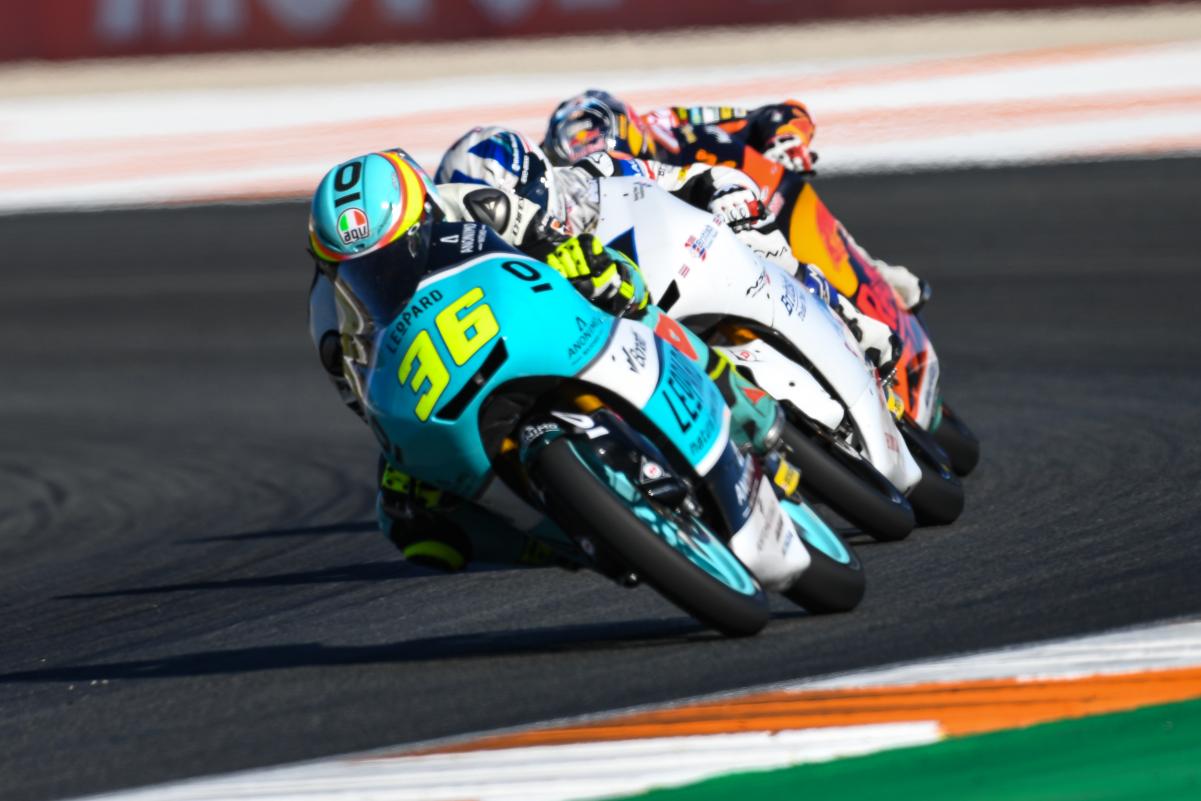 joan_mir_moto3_5