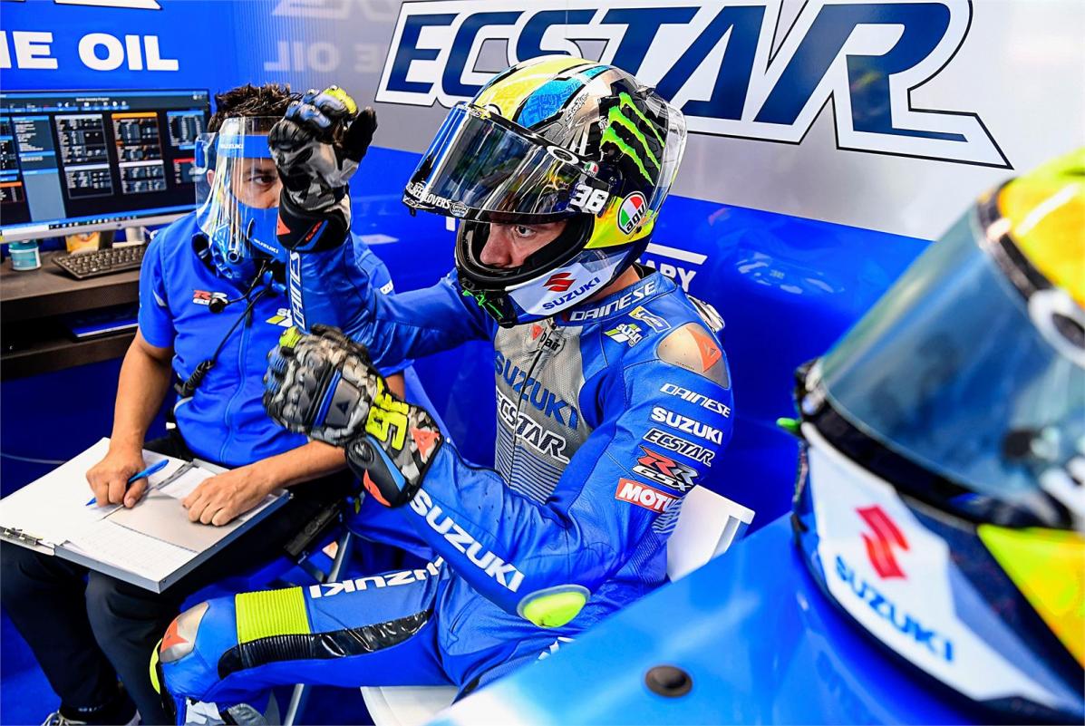 joan_mir_motogp_2