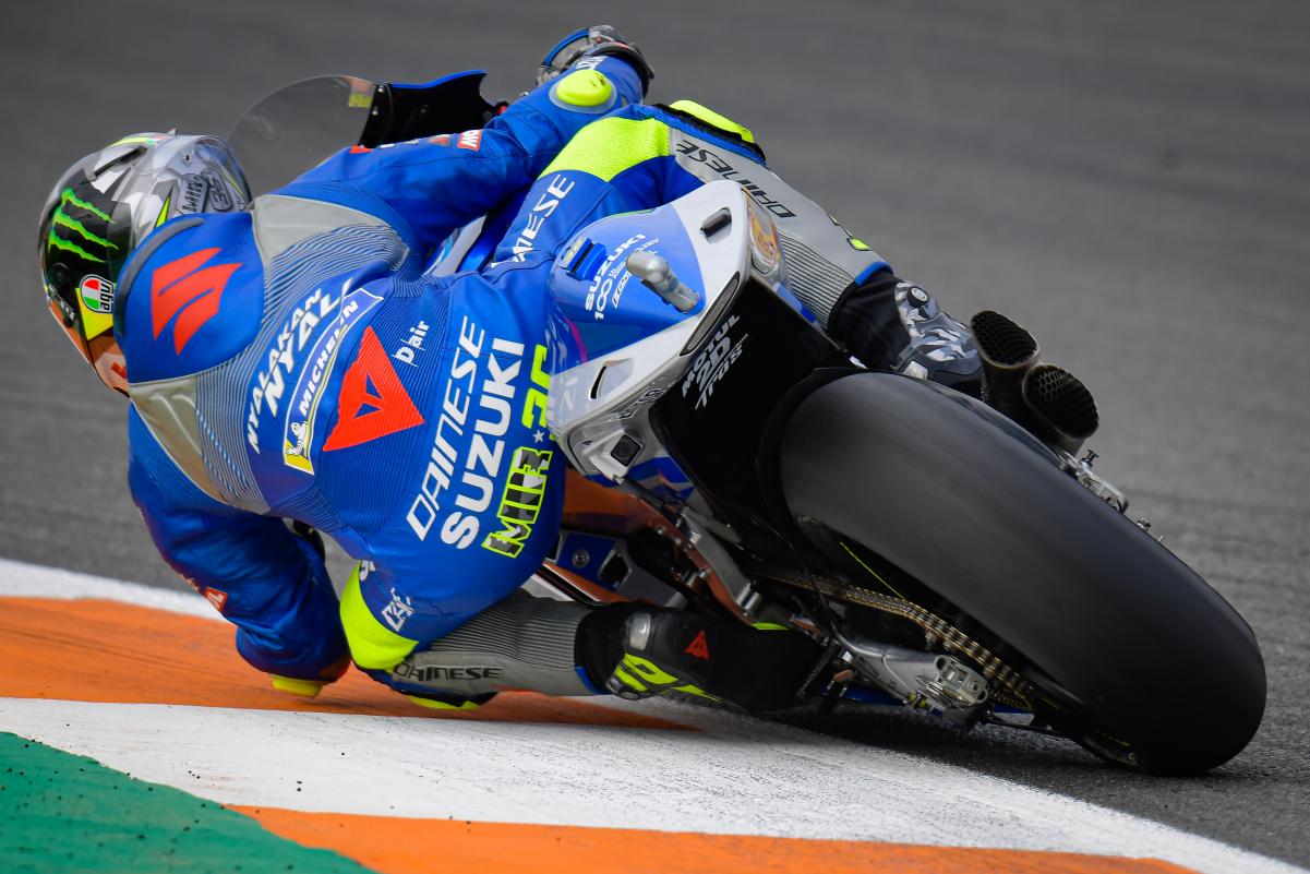 joan_mir_motogp_3