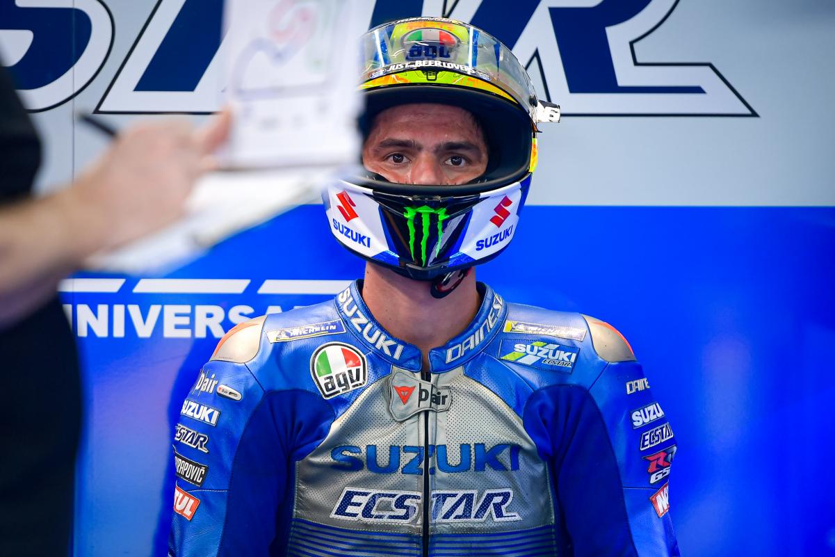 joan_mir_motogp_4