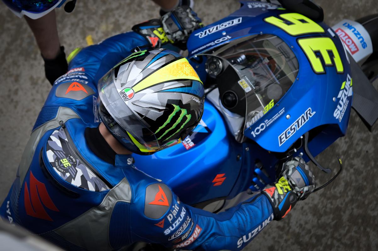 joan_mir_motogp_5
