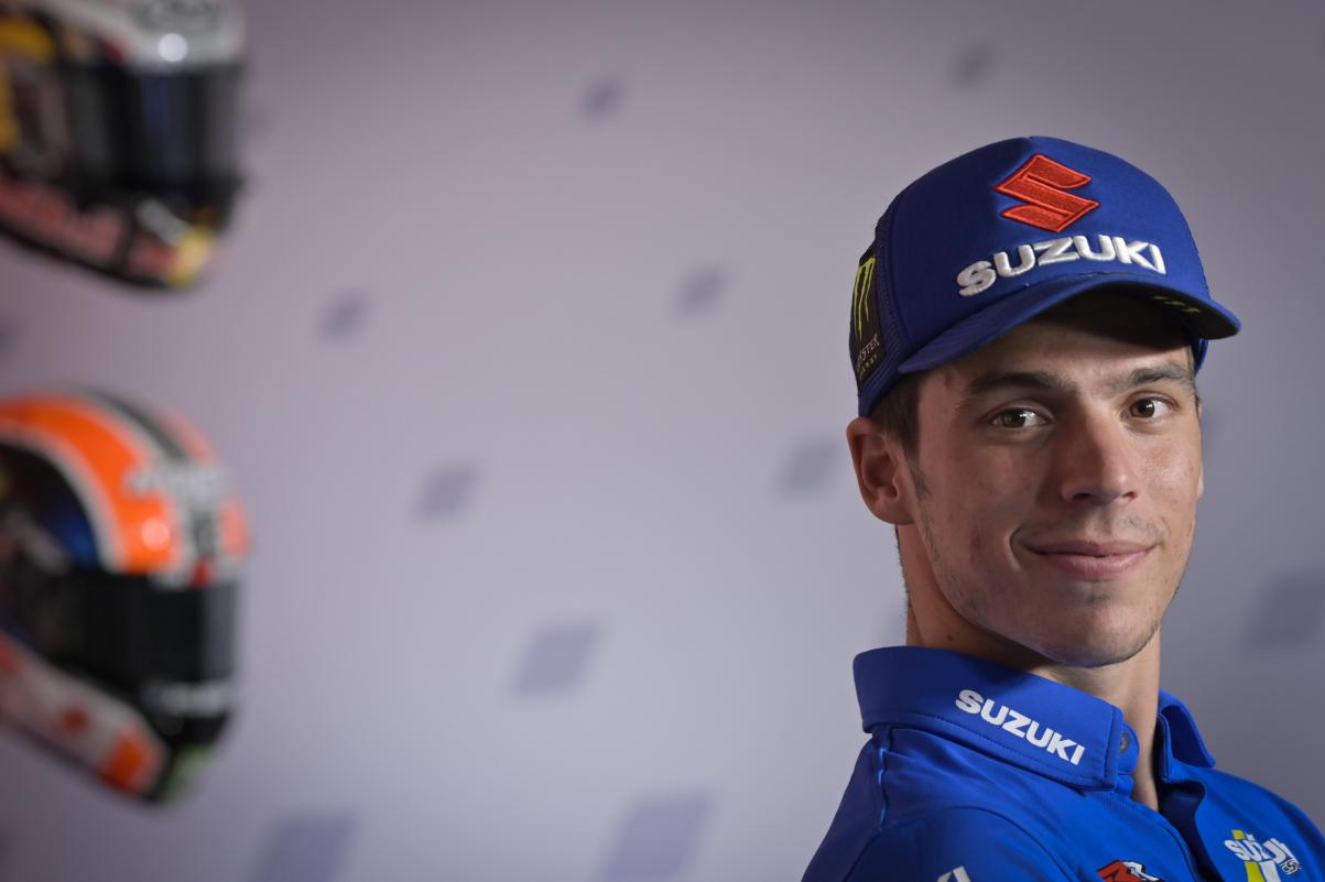 joan_mir_motogp_6