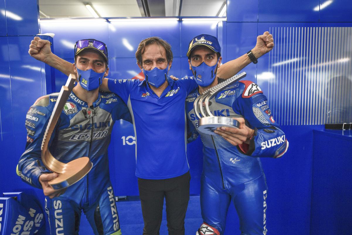 joan_mir_motogp_7