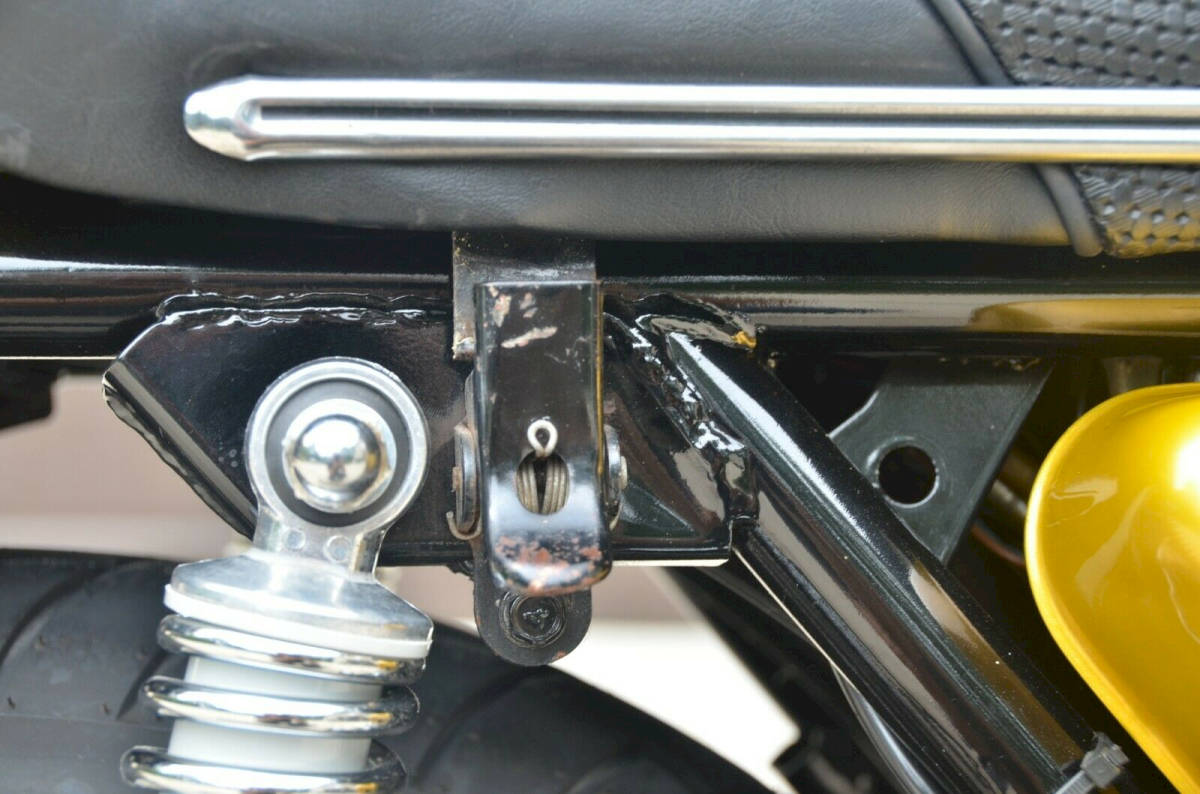kawasaki_750_h2_10