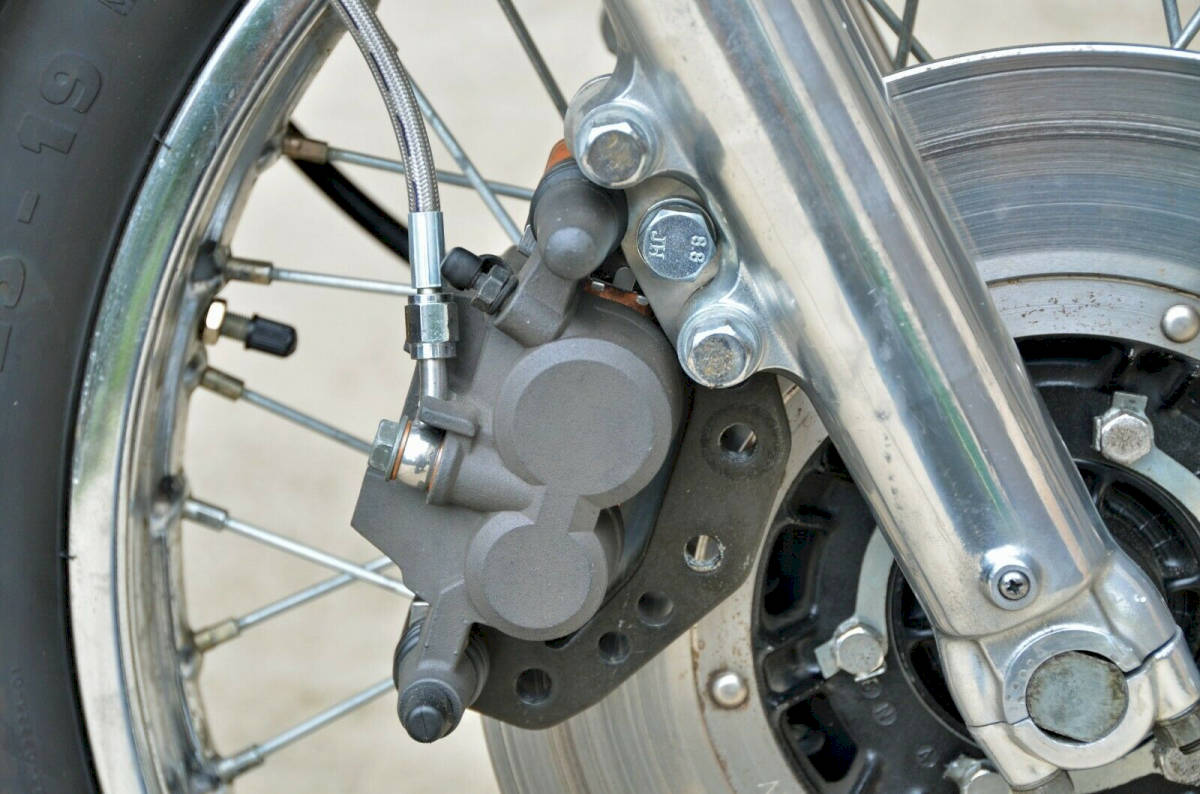 kawasaki_750_h2_11
