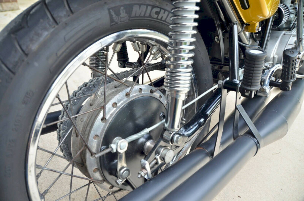 kawasaki_750_h2_12