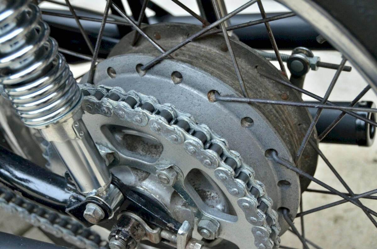 kawasaki_750_h2_13