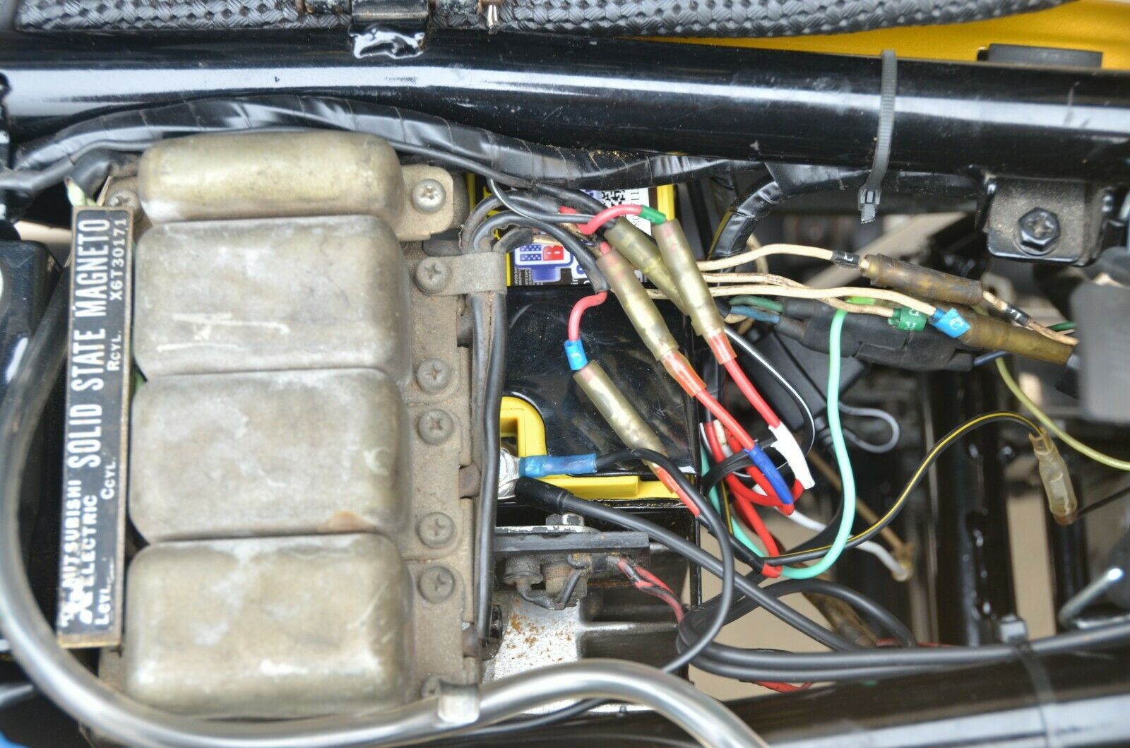 kawasaki_750_h2_14