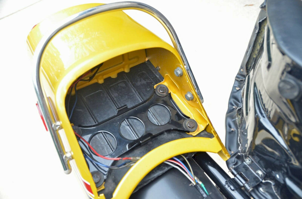 kawasaki_750_h2_15