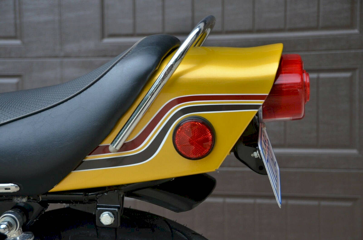 kawasaki_750_h2_16