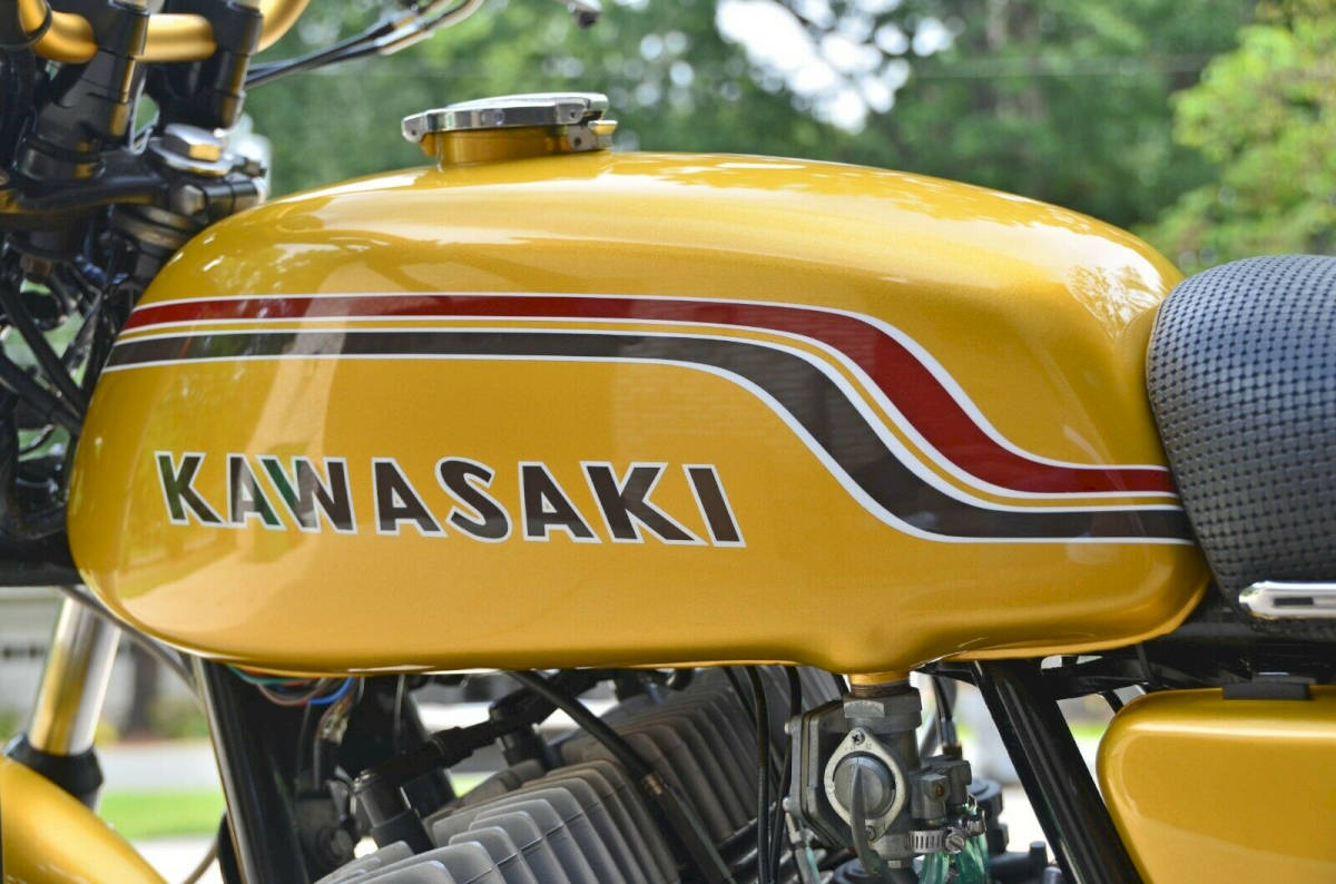 kawasaki_750_h2_18