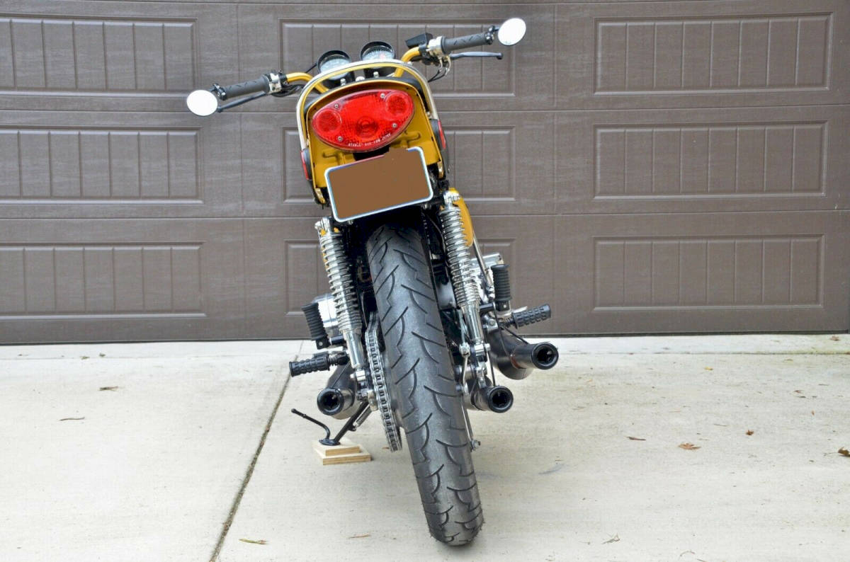 kawasaki_750_h2_20