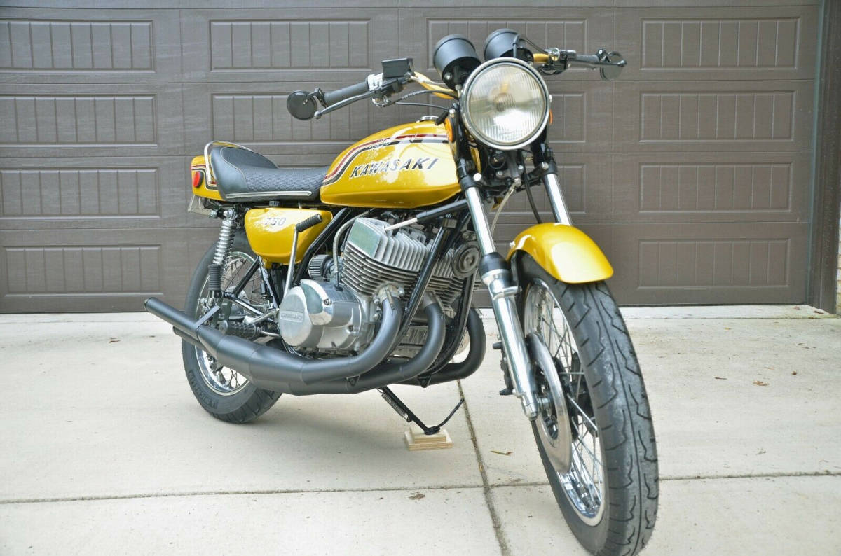 kawasaki_750_h2_22