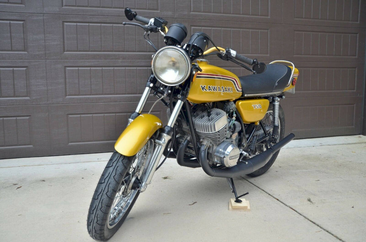 kawasaki_750_h2_23