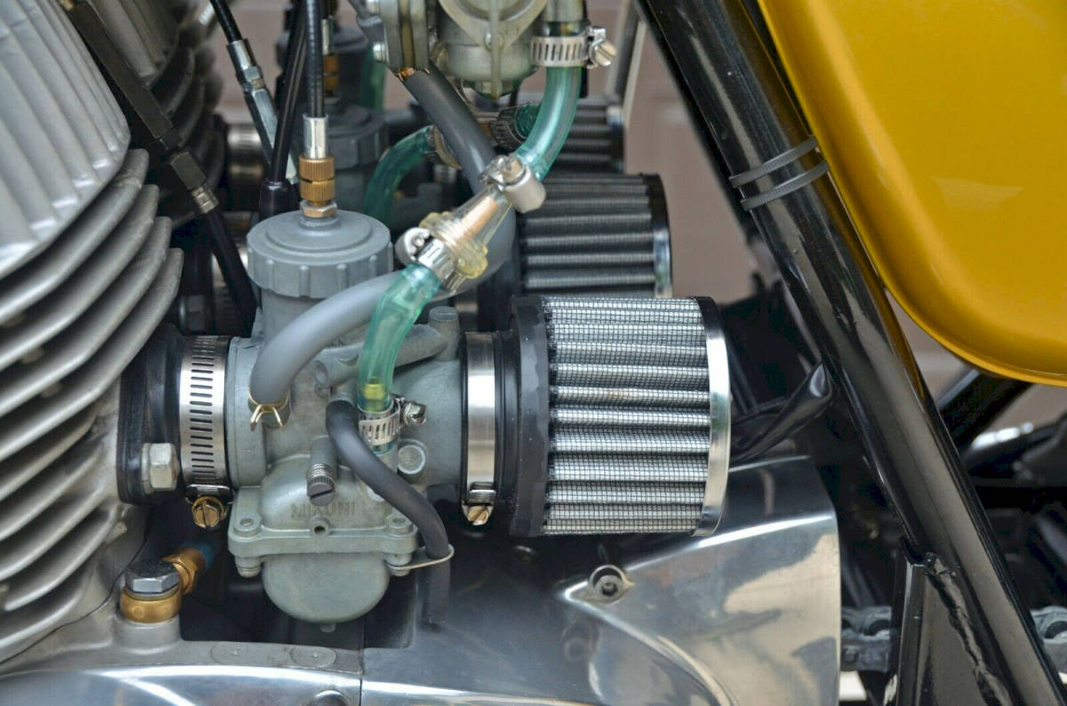 kawasaki_750_h2_7