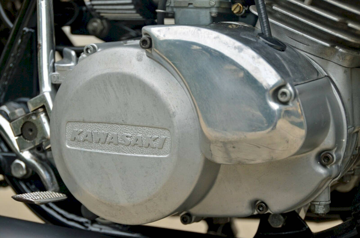 kawasaki_750_h2_8