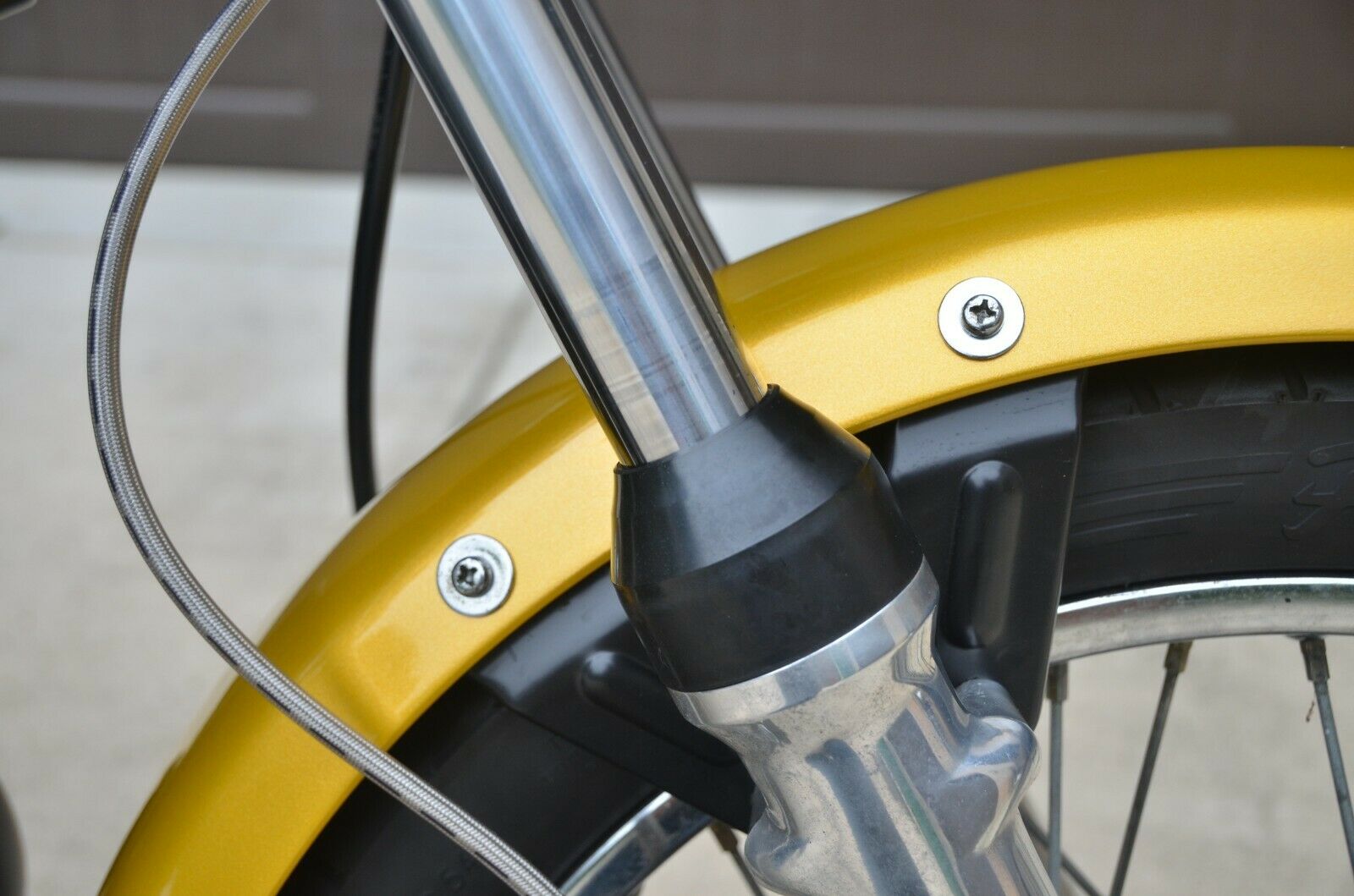 kawasaki_750_h2_9
