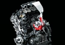 kawasaki_h2_sx_1