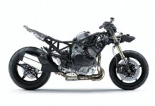 kawasaki_h2_sx_1