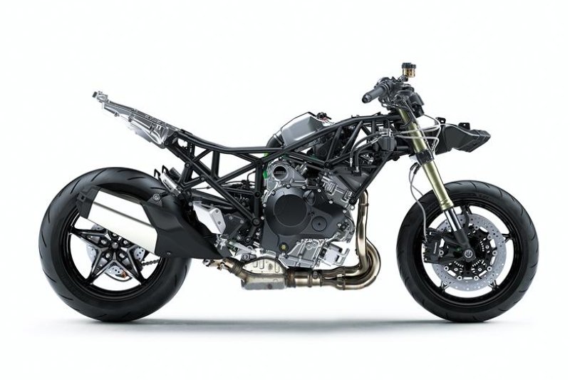 kawasaki_h2_sx_1