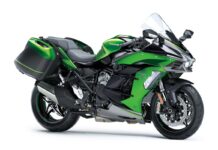 kawasaki_h2_sx_2