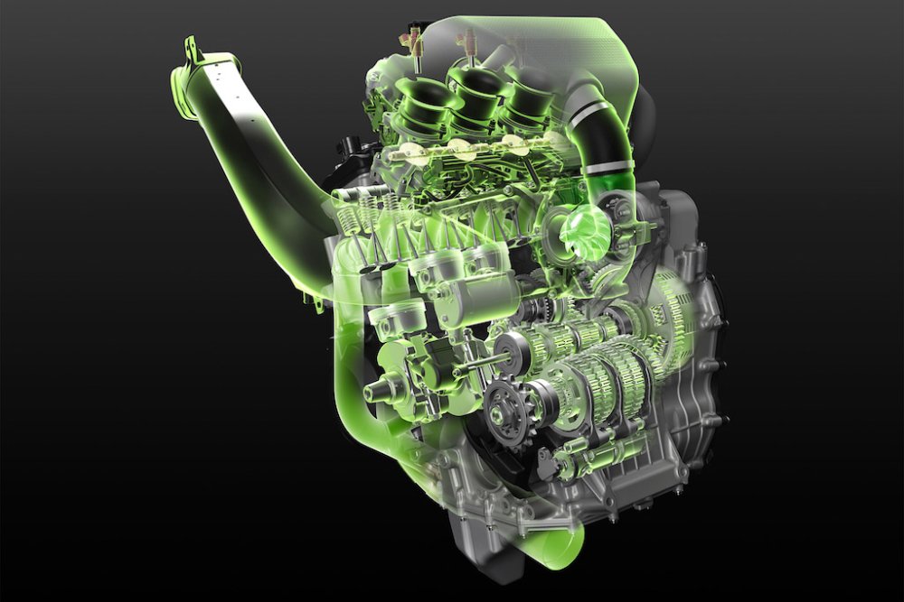 kawasaki_h2_sx_3