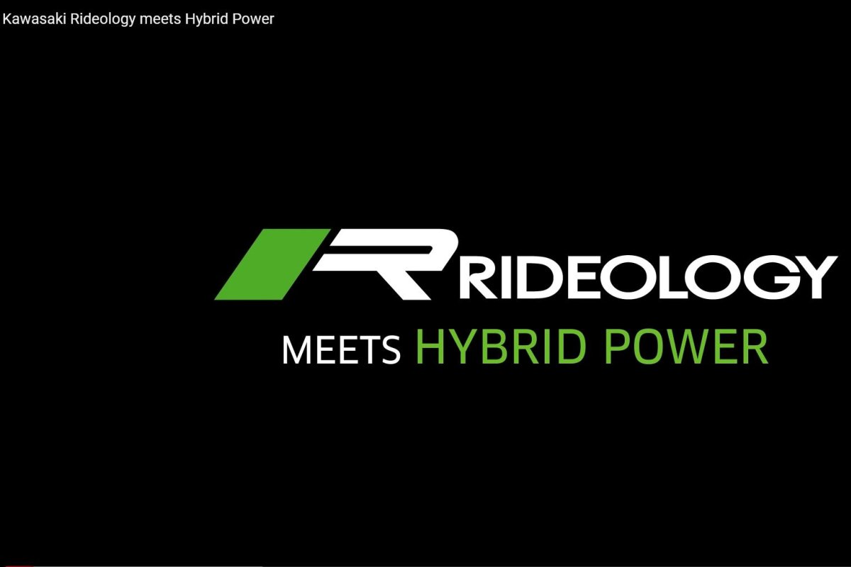 kawasaki_hybrid_1