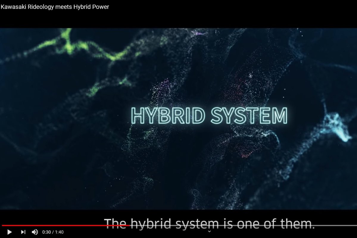 kawasaki_hybrid_4