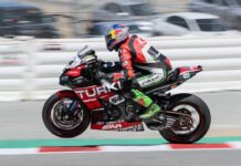 kawasaki_toprak_razgatlioglu_2019_01