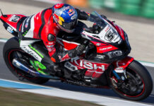 kawasaki_toprak_razgatlioglu_2019_02