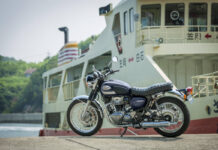 kawasaki_w800_2021_1