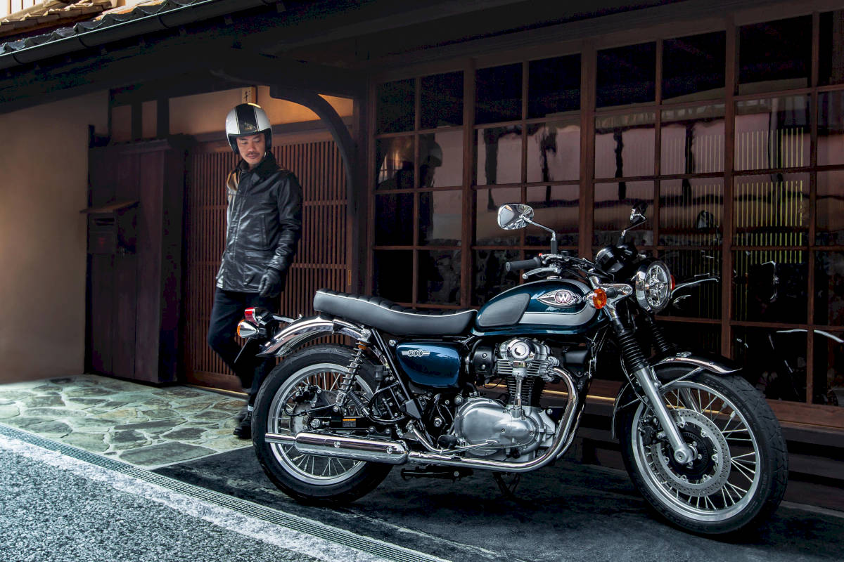 kawasaki_w800_2021_3