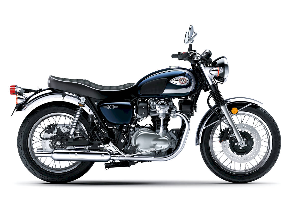 kawasaki_w800_2021_4