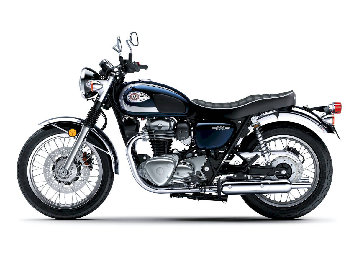 kawasaki_w800_2021_5