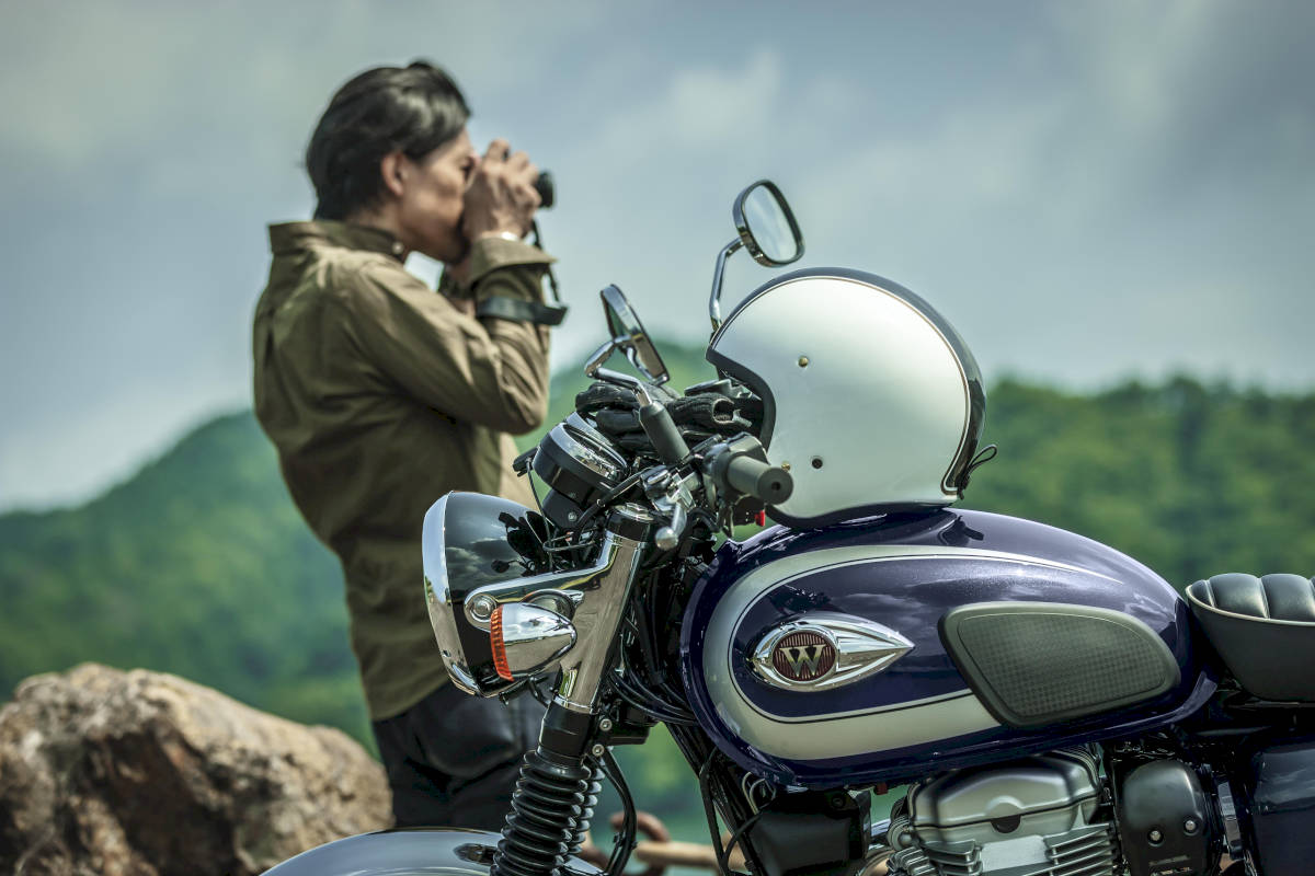 kawasaki_w800_2021_6