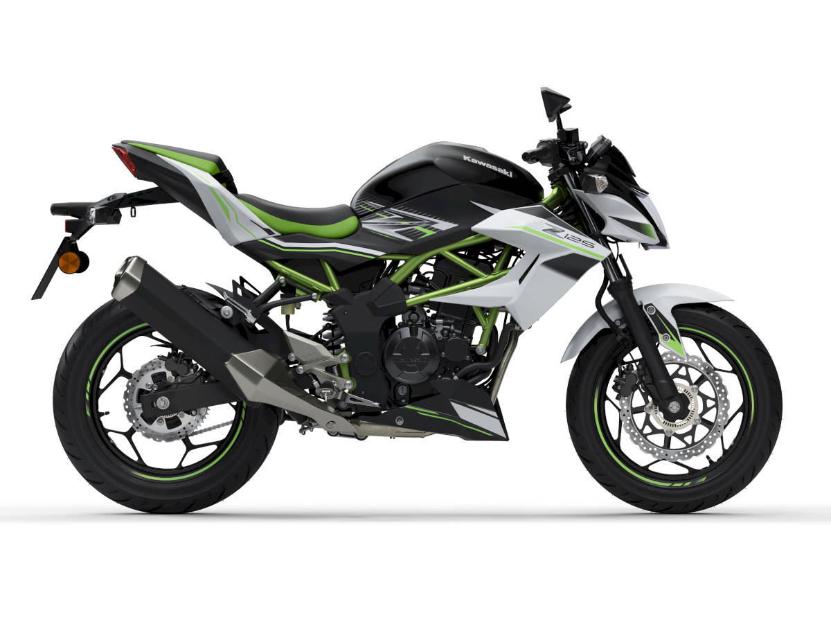 kawasaki_z125_2021_1