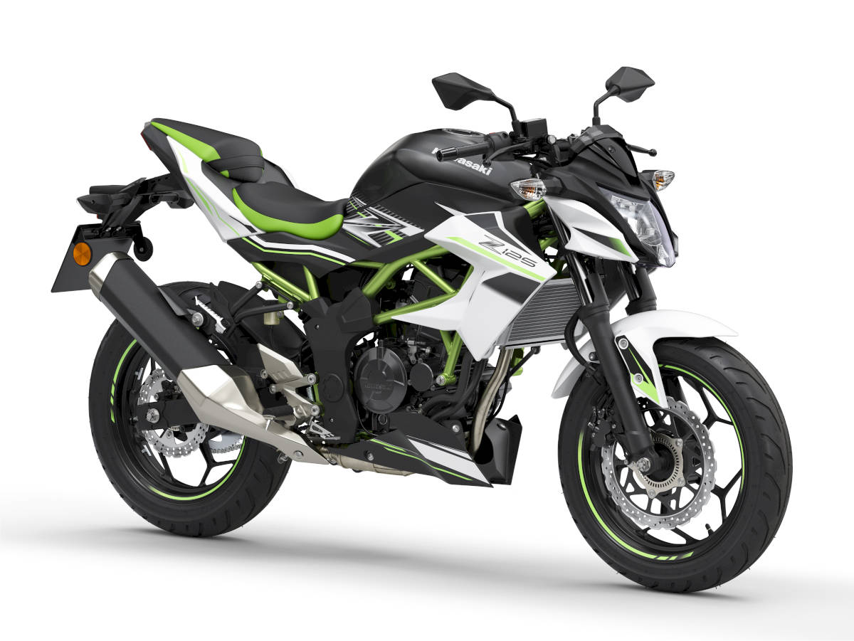 kawasaki_z125_2021_12