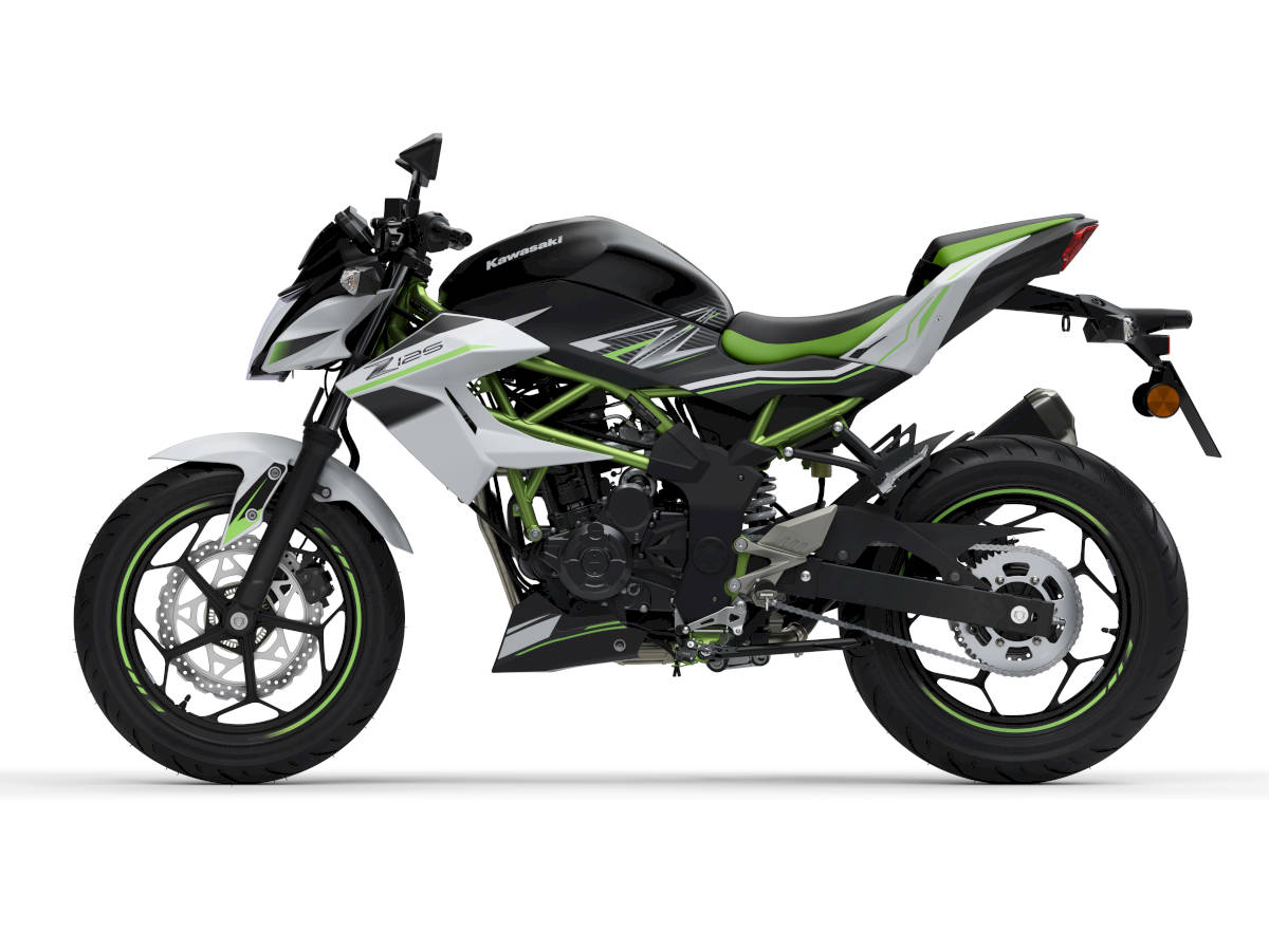 kawasaki_z125_2021_2