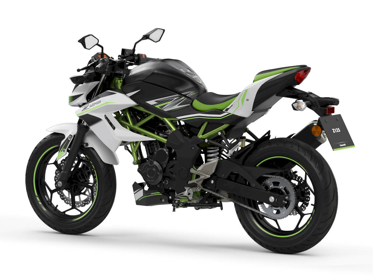 kawasaki_z125_2021_3