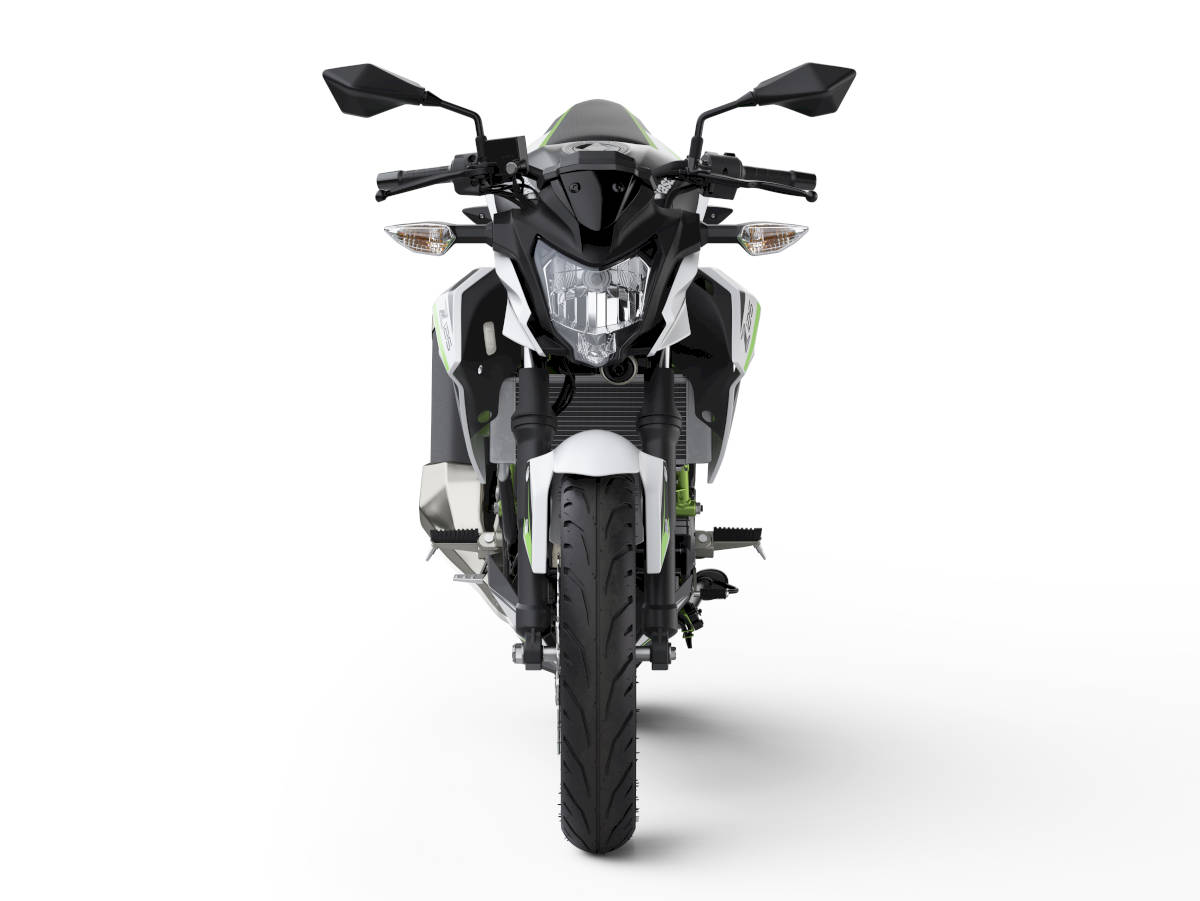 kawasaki_z125_2021_4